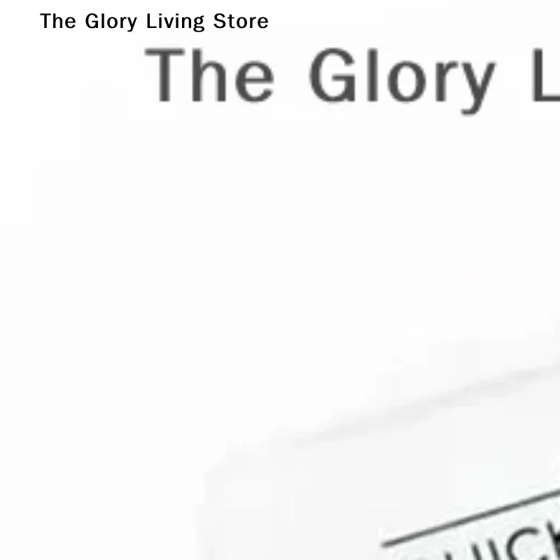 

Линейка для быстрого измерения, линейка для вязания и вязания крючком, не требуется подсчет, легко измеряемые калибры для шитья, вязания