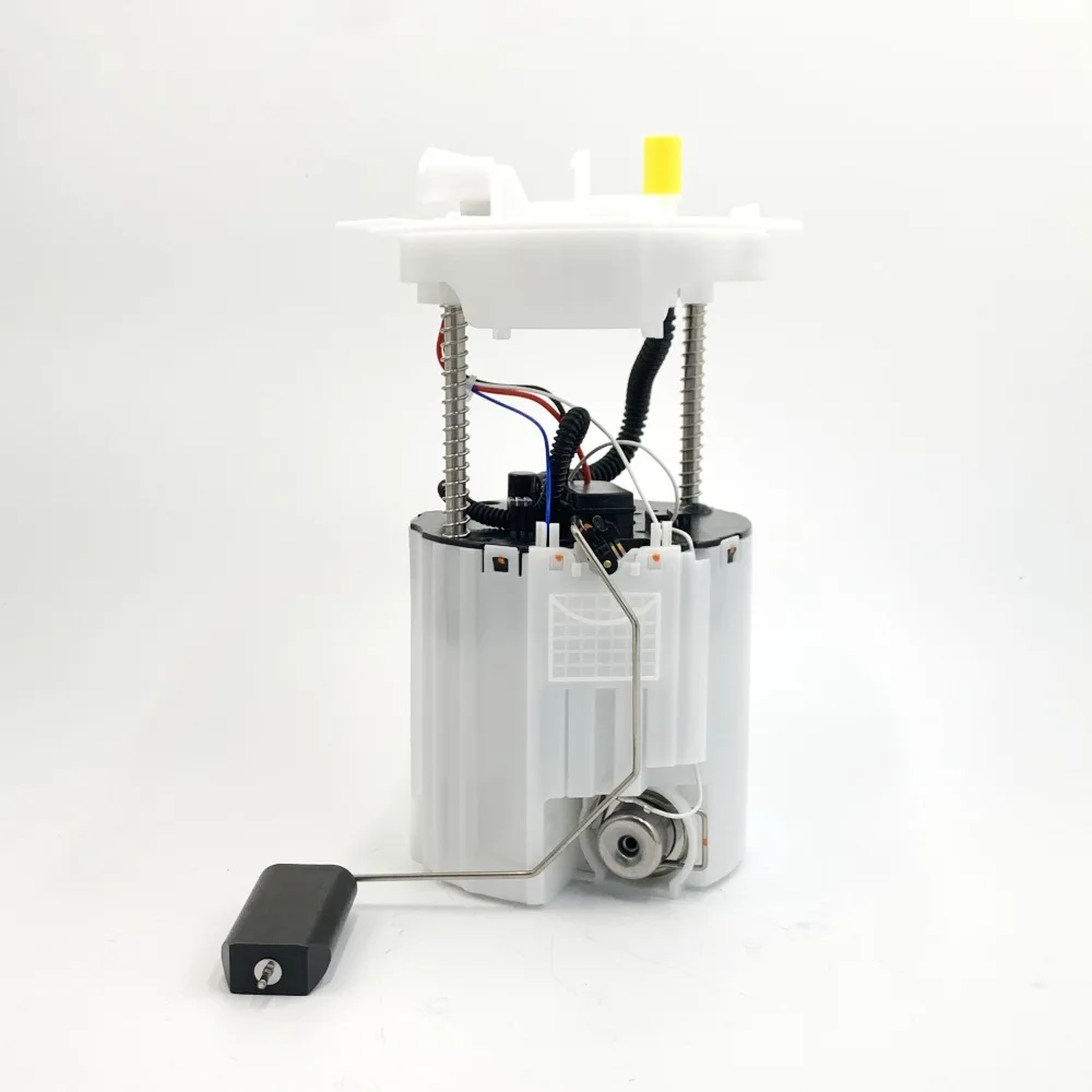 

13515225 for Chevrolet Cruze 2013 fuel pump assembly