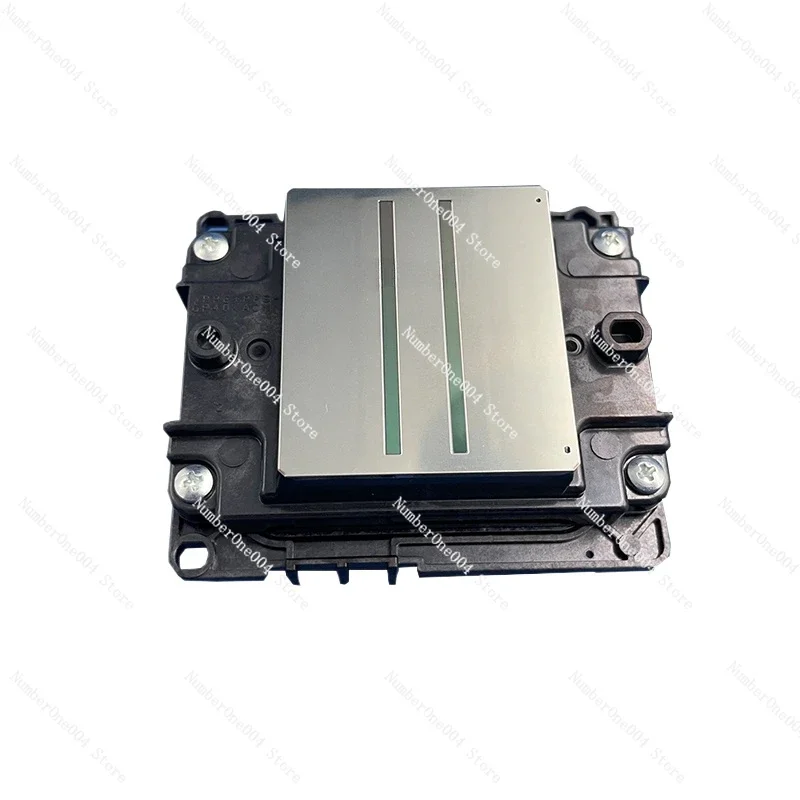 Brand New & Original for  Epson I1600 Nozzle U1uv Thermal Head Applicable Photo Inkjet Printer Digital Printing Machine