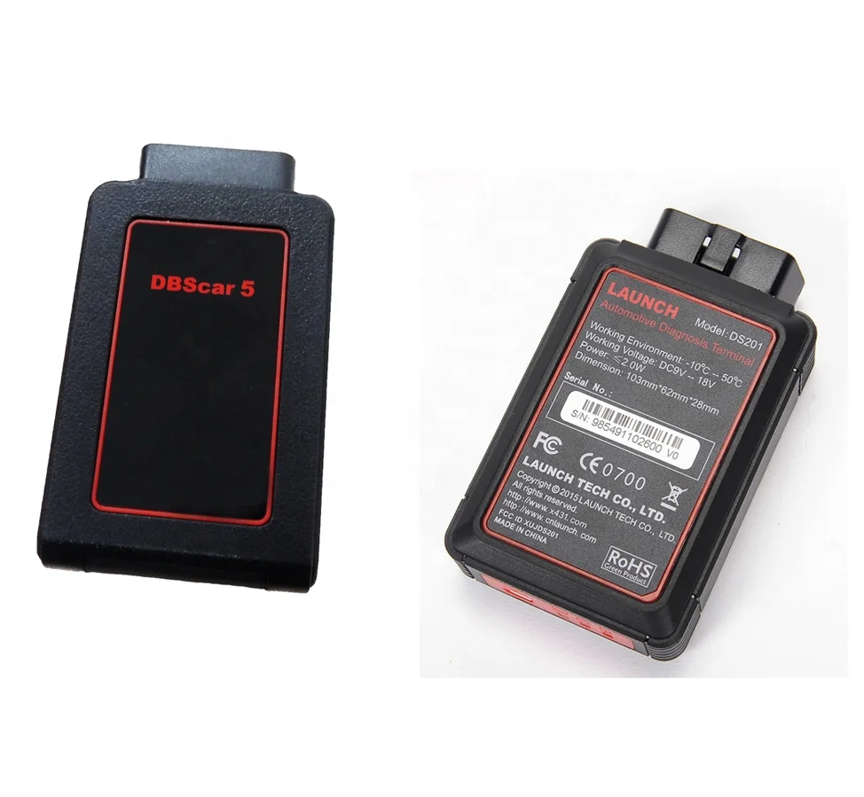 cheap price X-431 V auto scanner with CE automatic car diagnostic machine for all cars