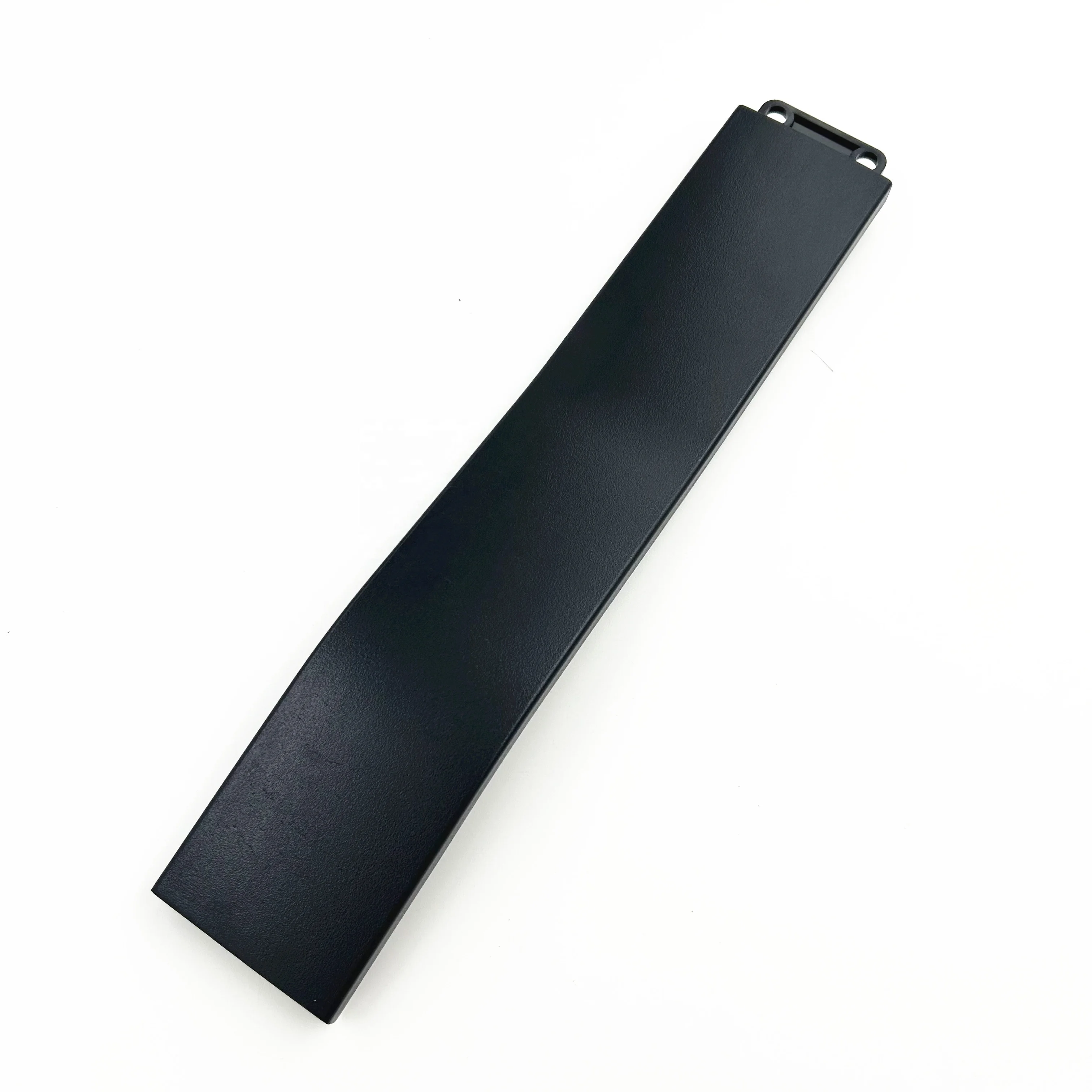 Neue Mettler Toledo Display Kunststoffstange für Bplus Screen Pole Display Pole