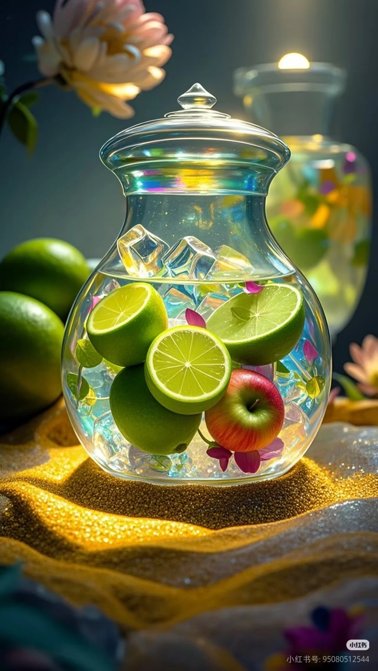 

Оральное освещение Портативный мобильный светодиодный хирургический медицинский светильник для осмотра Бестеневая лампа для больницы для домашних животных