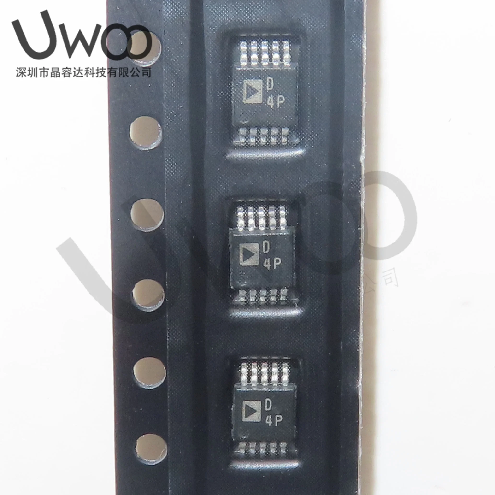 

10 шт. AD5259BRMZ100-R7/AD5259BRMZ5/AD5259BRMZ5-R7 модуль IGBT новый оригинальный
