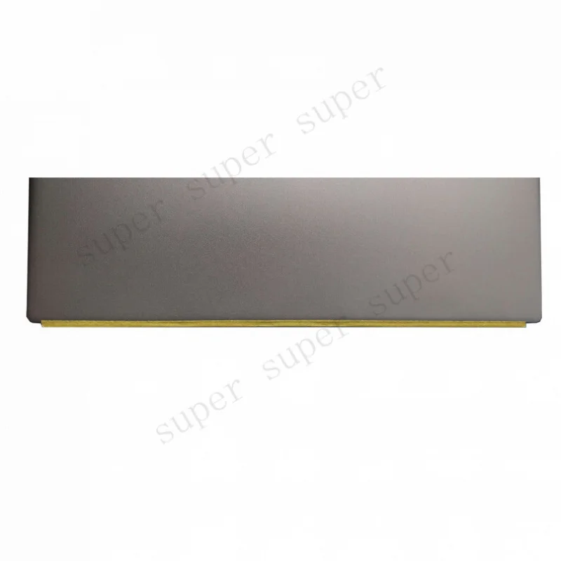 coque-arriere-d'ecran-lcd-neuve-pour-ordinateur-portable-dell-vostro-16pro-5620-06fkmn-6fkmn