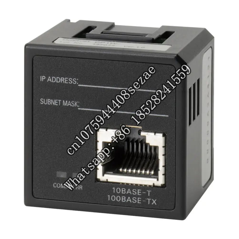 Automation and Safety CP2E series aompact PLC CP2E-N40DT1-D