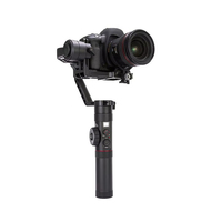 Good Price  Zhiyun Crane 2 3-axis Handheld Gimbal Stabilizer for
