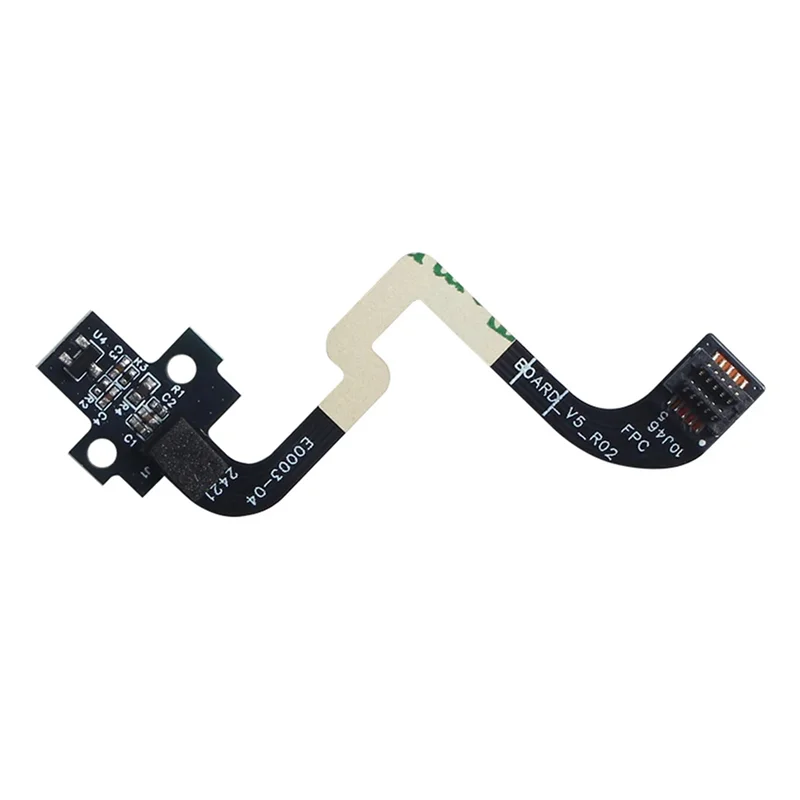 Verbesserte Hall Switch Board Withcable Forbambu P1 Serie Hall Switch Board Forbambu P1 Serie Drucker Hall Switch Board Forbambu
