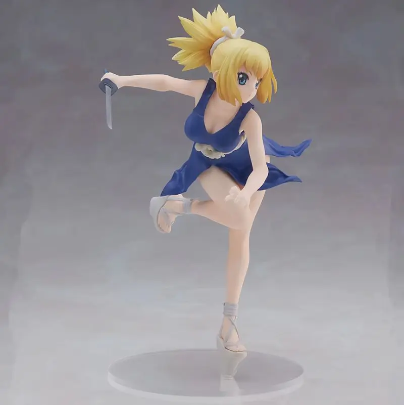 S0061dfc156e14127aa86b2e8347a978dN - Dr. Stone Shop