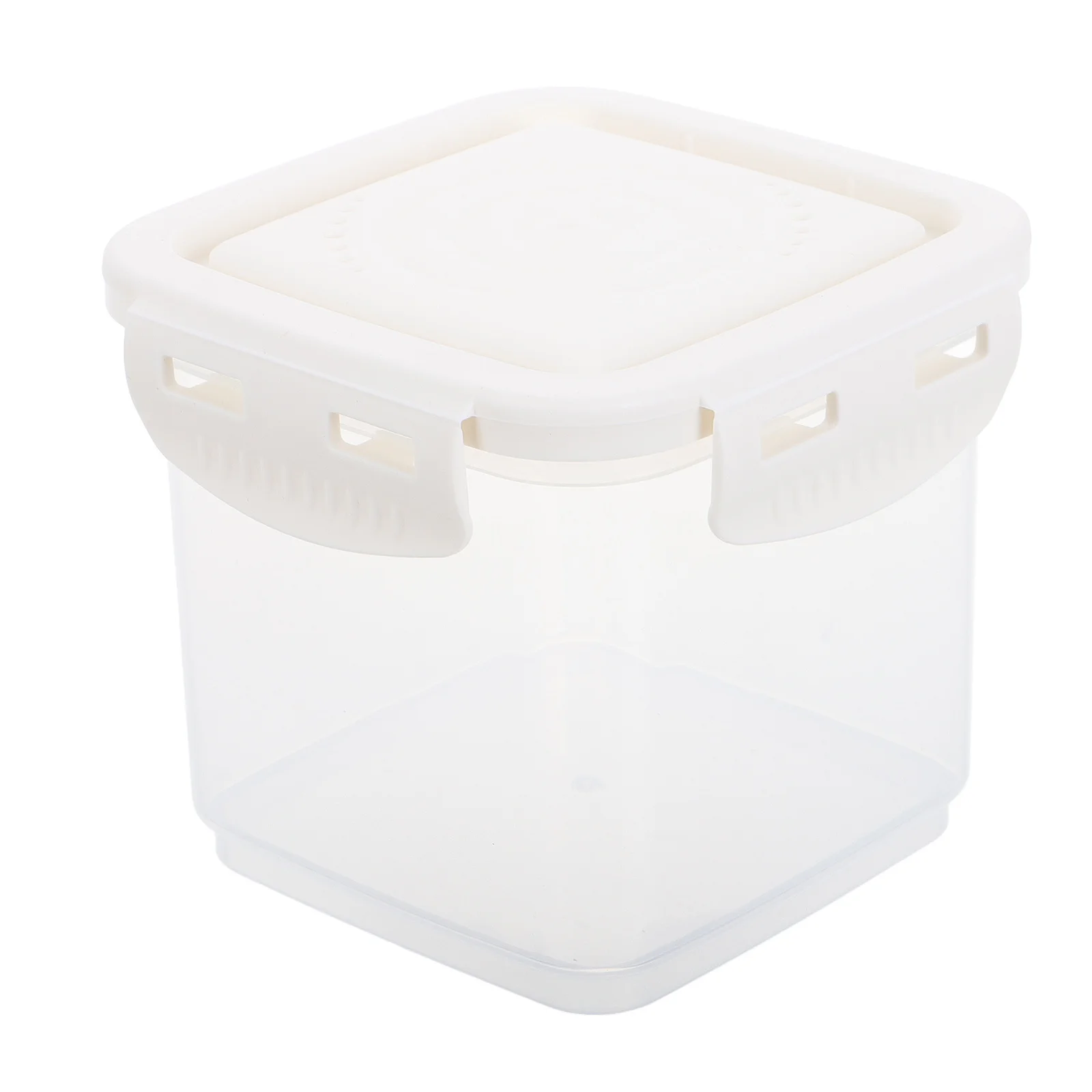 

Leakproof Airtight Soup Storage Container 600Ml Freezer Safe Food Storage Container Meal Prep Lunch Salad Rice