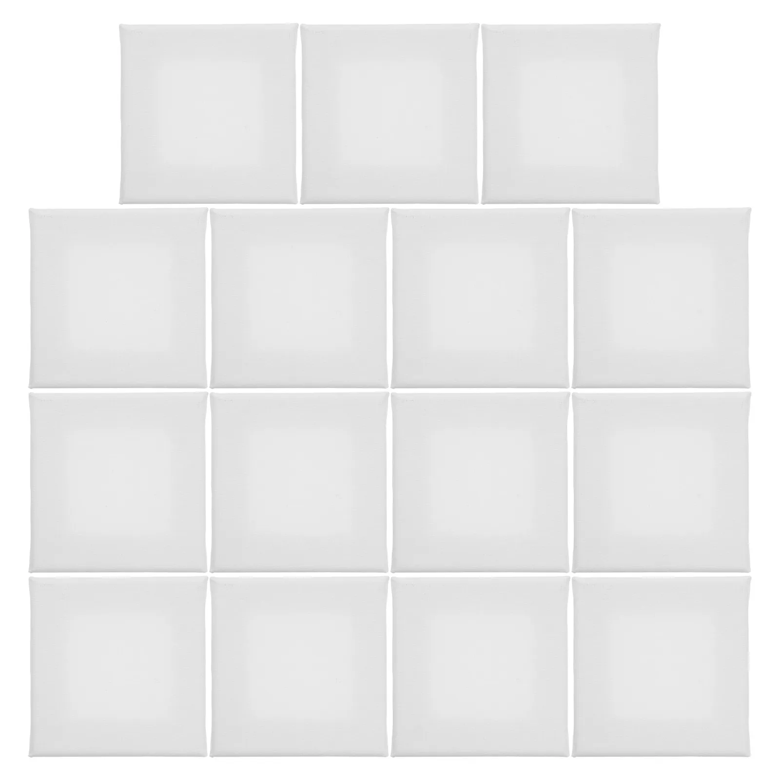 15-pezzi-mini-tele-in-cotone-10x10cm-per-pittura-superficie-liscia-piccole-tele-per-arte-fai-da-te-artigianato-decorazione-murale-per-casa-ufficio-studio