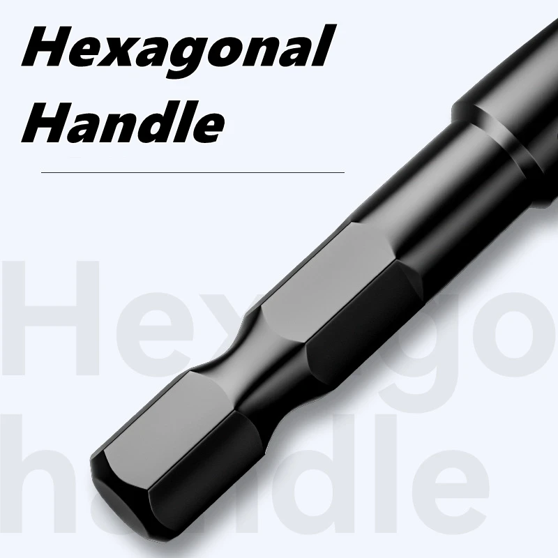 HSS الحنفية مثقاب الخشب عرافة عرقوب الموضوع متري الحنفية المسمار الصنابير أداة الخيوط بت المسمار آلة مجمع الحنفية خيوط الملحقات