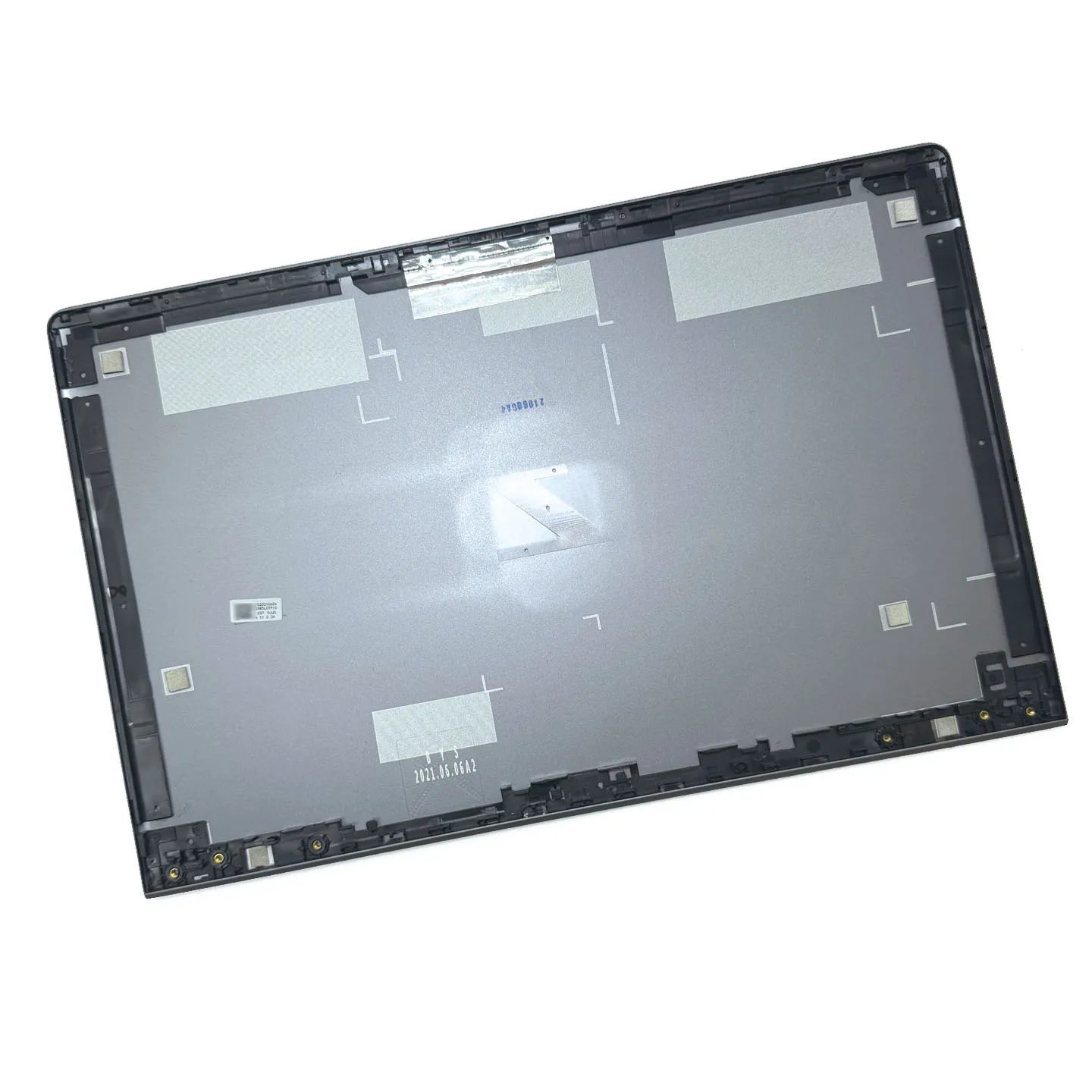 Immagine 4: Per Zbook 15U Power Flirefly G7 G8 Hsn-Q36C Zhan99: Scocca A, Scocca C, Accessori, Parti del Telaio, Scocca Tastiera, Poggiapolsi, Superficie