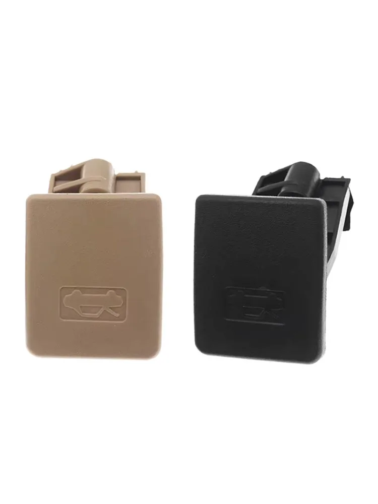 For Geely Ck CK2 CK…