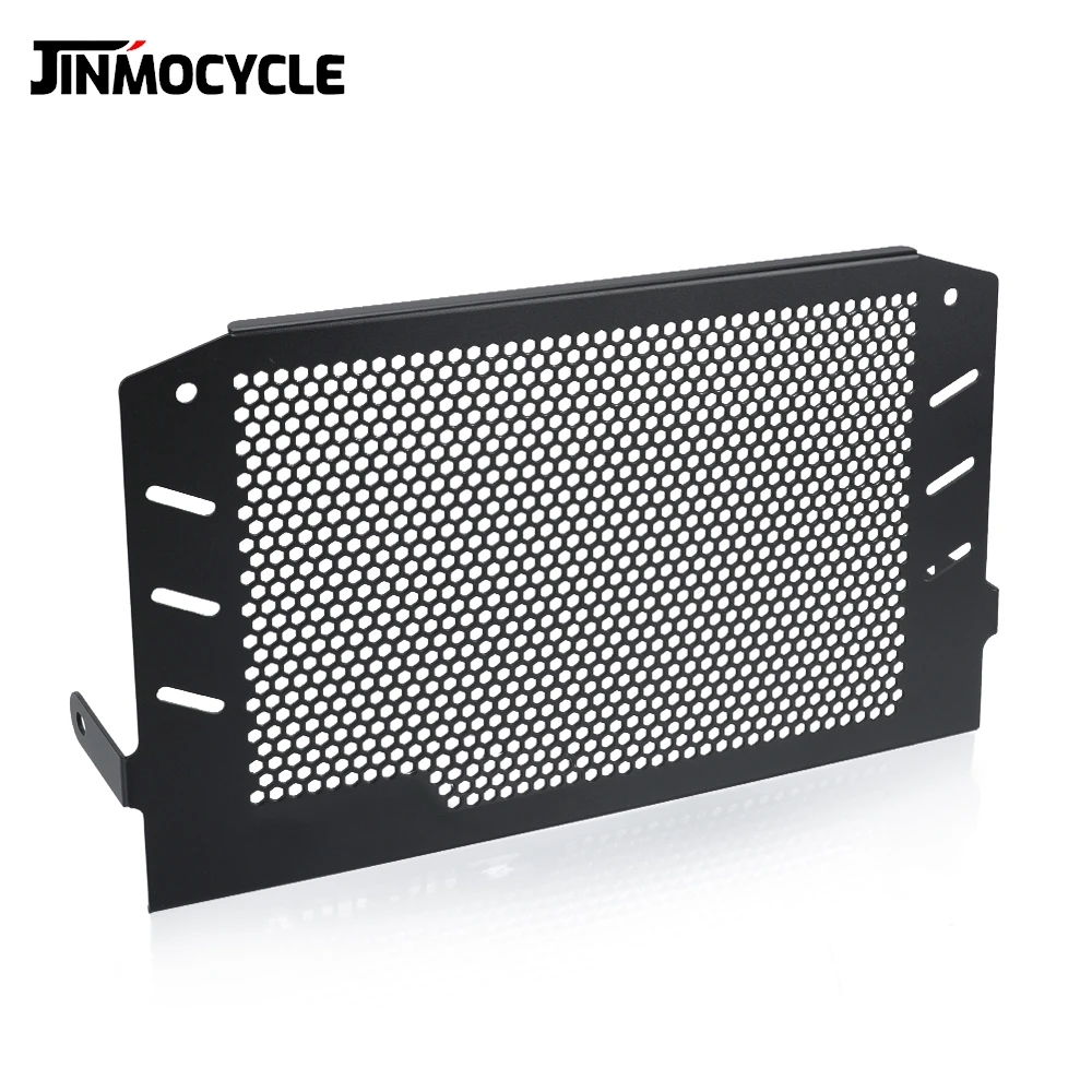 

Radiator For Kawasaki Vulcan S 650 VN650 2015-2017-2018-2019-2020-2021-2022-2023-2024-2025 Guard Protector Grille Grill Cover