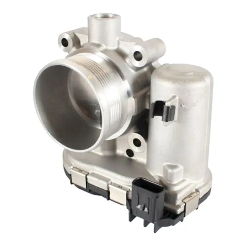 cm5e9f991ad-throttle-assembly-throttle-body-auto-accessories-parts-for-2014-ford-explorer-2013-ford-focus-20l
