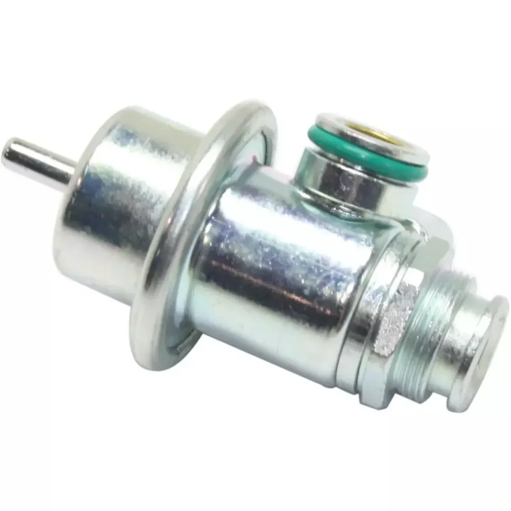 

Регуляторы давления топлива для Chevy Olds GMC Envoy XUV Buick Chevrolet Trailblazer 2004 2005 12460606