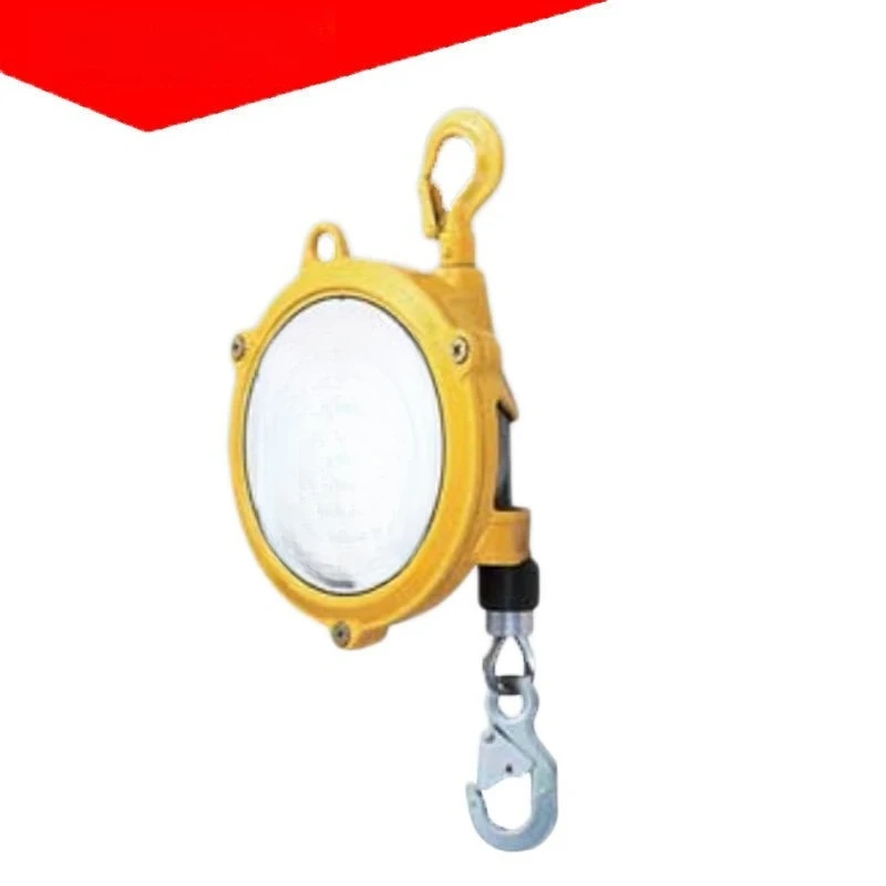 Spring Balancer EWF… - image