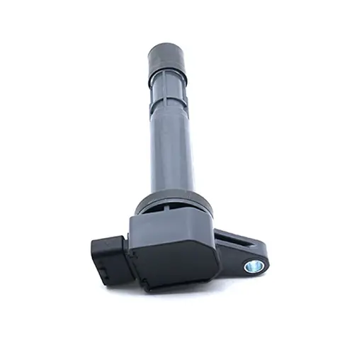 10 best sales जगुआर एक्सएफ 2010 - №10