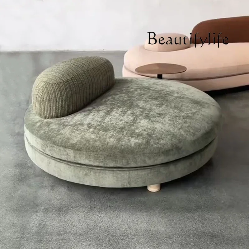 Gw French Cream Win…