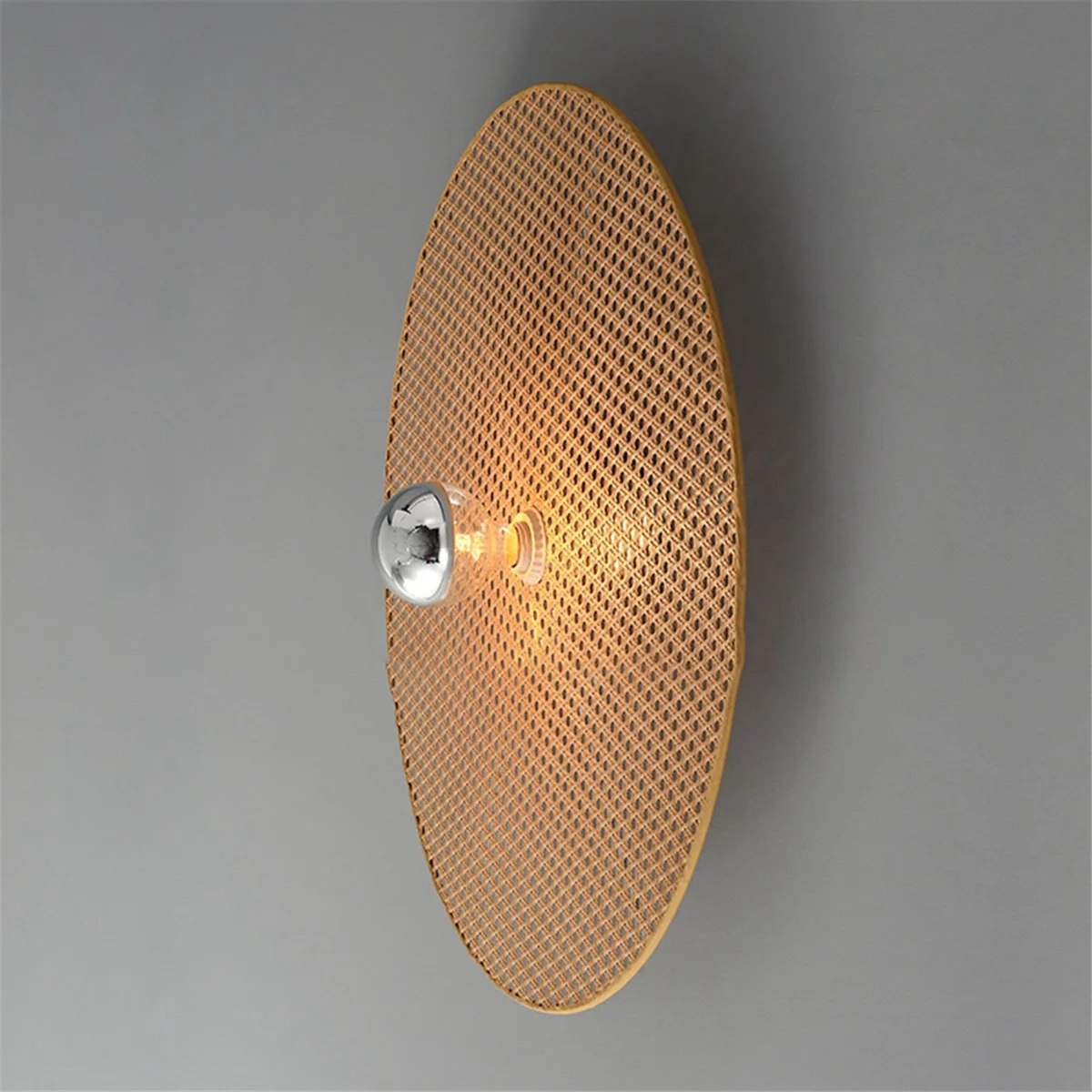 a97g-applique-murale-retro-japonais-bambou-applique-pour-salon-fond-chambre-couloir-a-la-main-rotin-applique-murale