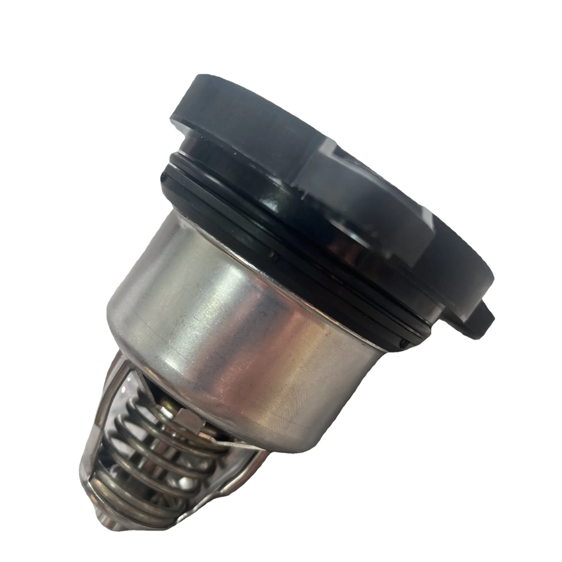 Para conjunto de termostato Porsche OE: 9A712111500