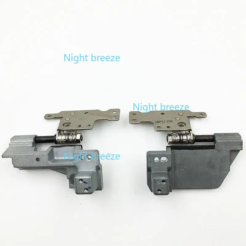 For Dell Alienware M18X R3 Hinges/Screen Shaft Rotary VAS10 AM0UN000500/400