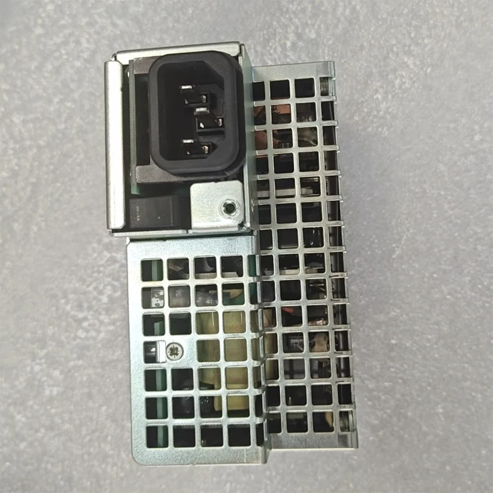 11-05-500314-1 Industrial Computer Power Supply A5e31392126