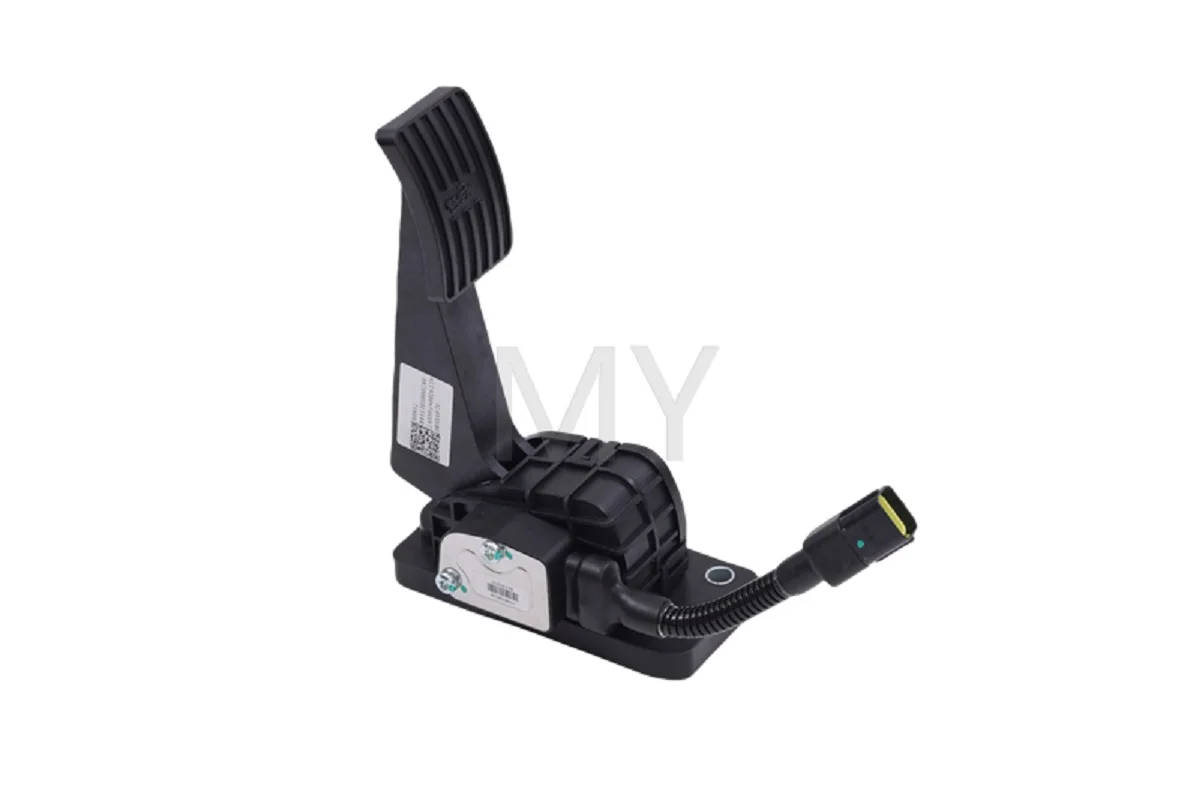 

H4117030002A0 Electronic accelerator pedal suitable for Euroman trucks