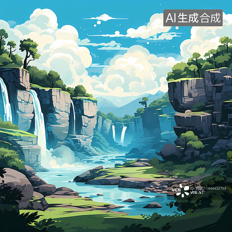 

JX PDI-HV6216MG цифровой серводвигатель с высоким крутящим моментом 15 кг 8,4 В металлическая шестерня для моделей автомобилей с дистанционным управлением