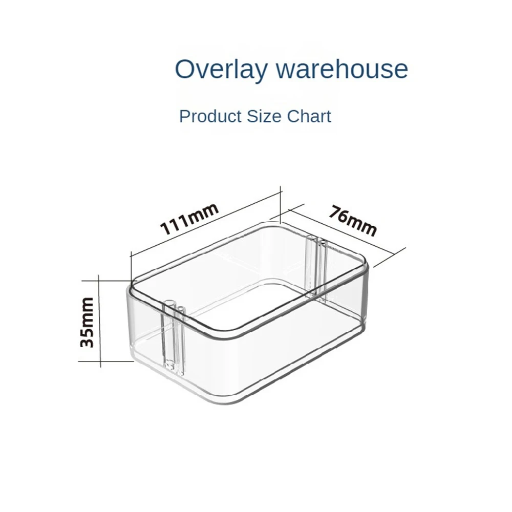 Automatic Aquarium Fish Tank Feeder Timing/Wifi Wireless Smart Phone App Intelligent Speaker Voice Remote Control Fish Feeding