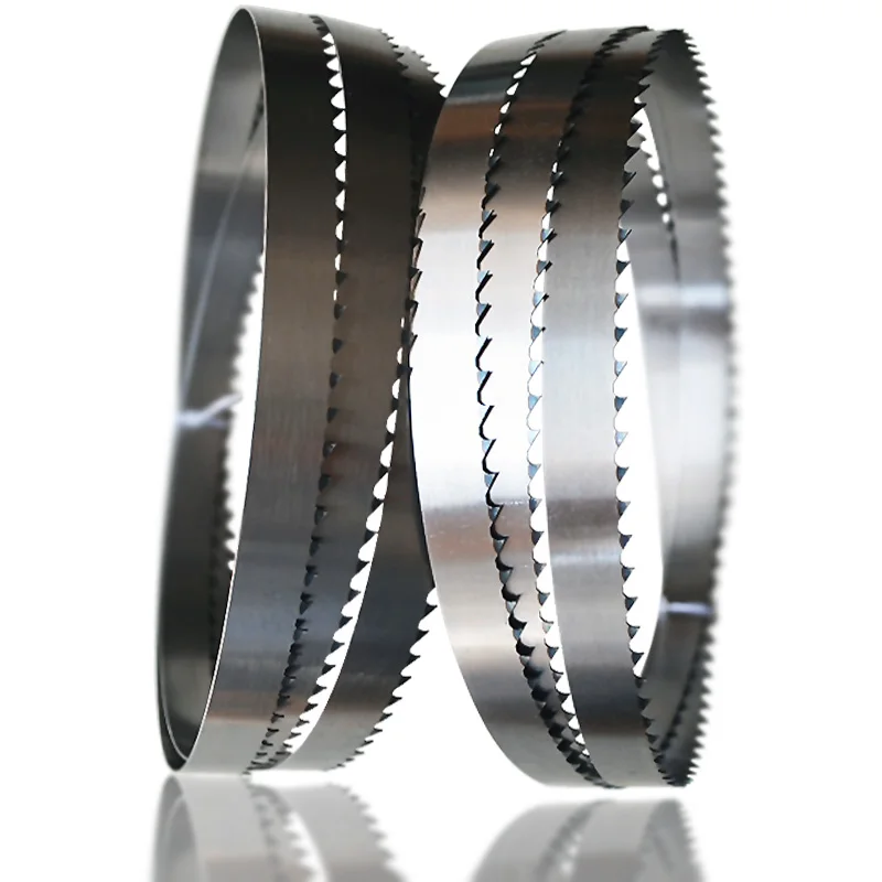 

Пила для мяса из нержавеющей стали, 1650 мм