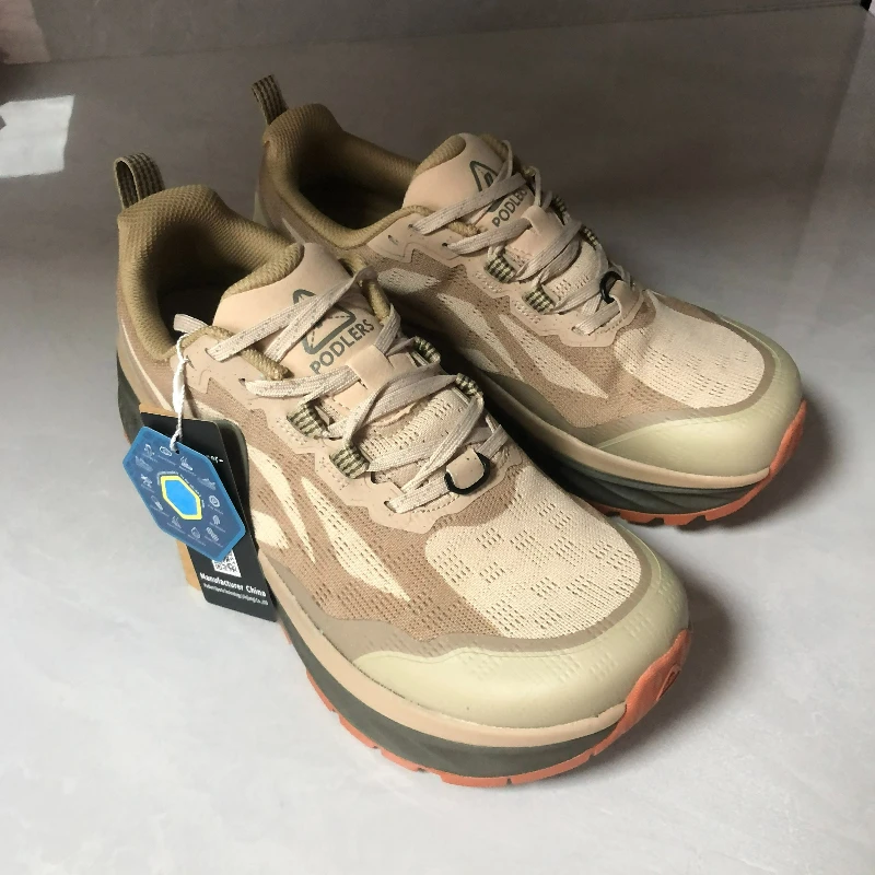 Bestseller Wanderschuhe für He – Men Shoes Running Sale Bewertung und Preis