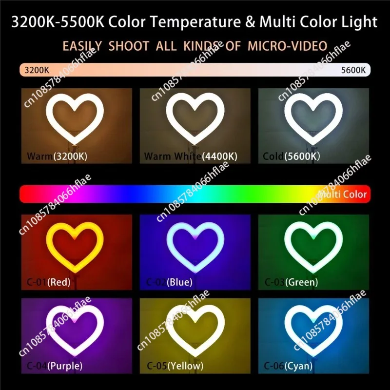 Dimmable 18