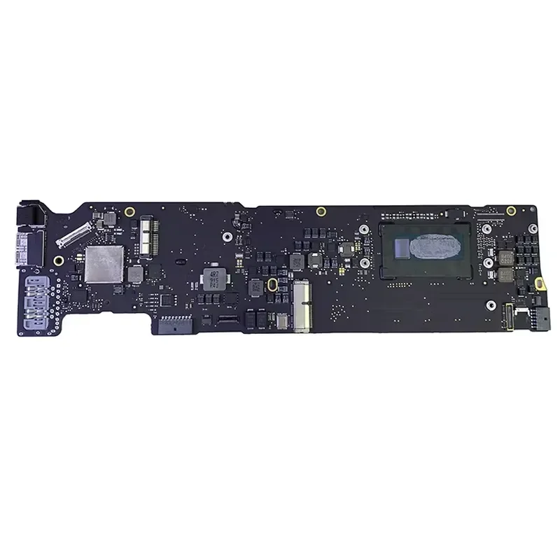 for MacBook Air 13 A1466 Logic Board 4G 8G 1.8GHz 2013 2016 2017 820-3437 00165 Replace Original Mainboard