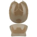 Tan