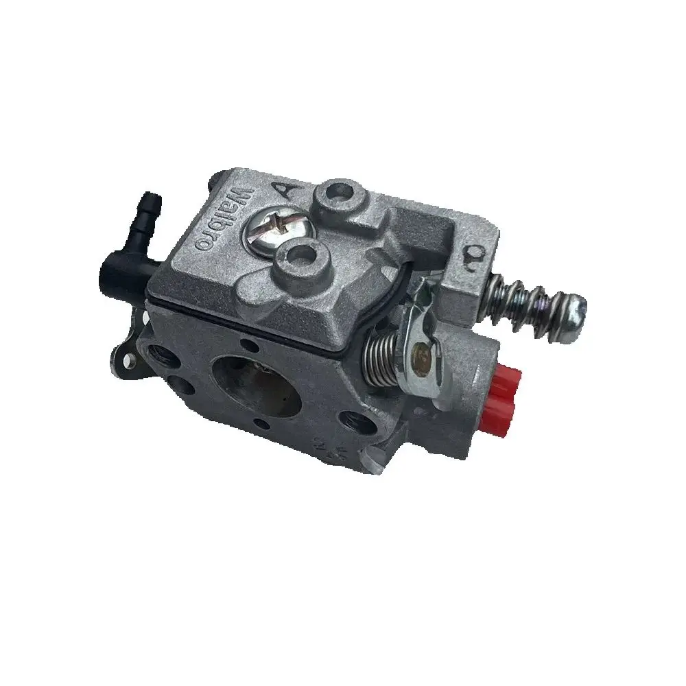 

CS-300 CARBURETOR FOR Shindaiwa ECHO CS-301 CS-305 CS-306 CS-340 CS-3241 CS-345 CS-346 CS-3000 CS-3400 CS-3450 Tanaka ES330