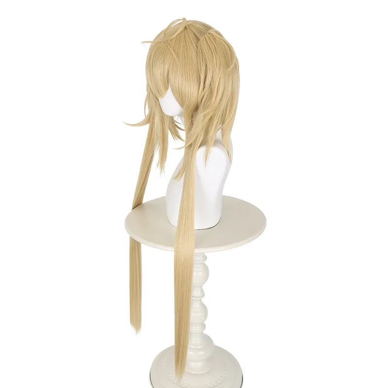 S0062464a1f76495caed42e3c76118ac1s - Shugo Chara Store