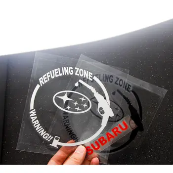 10 best sales subaru wrx 2016 - №7