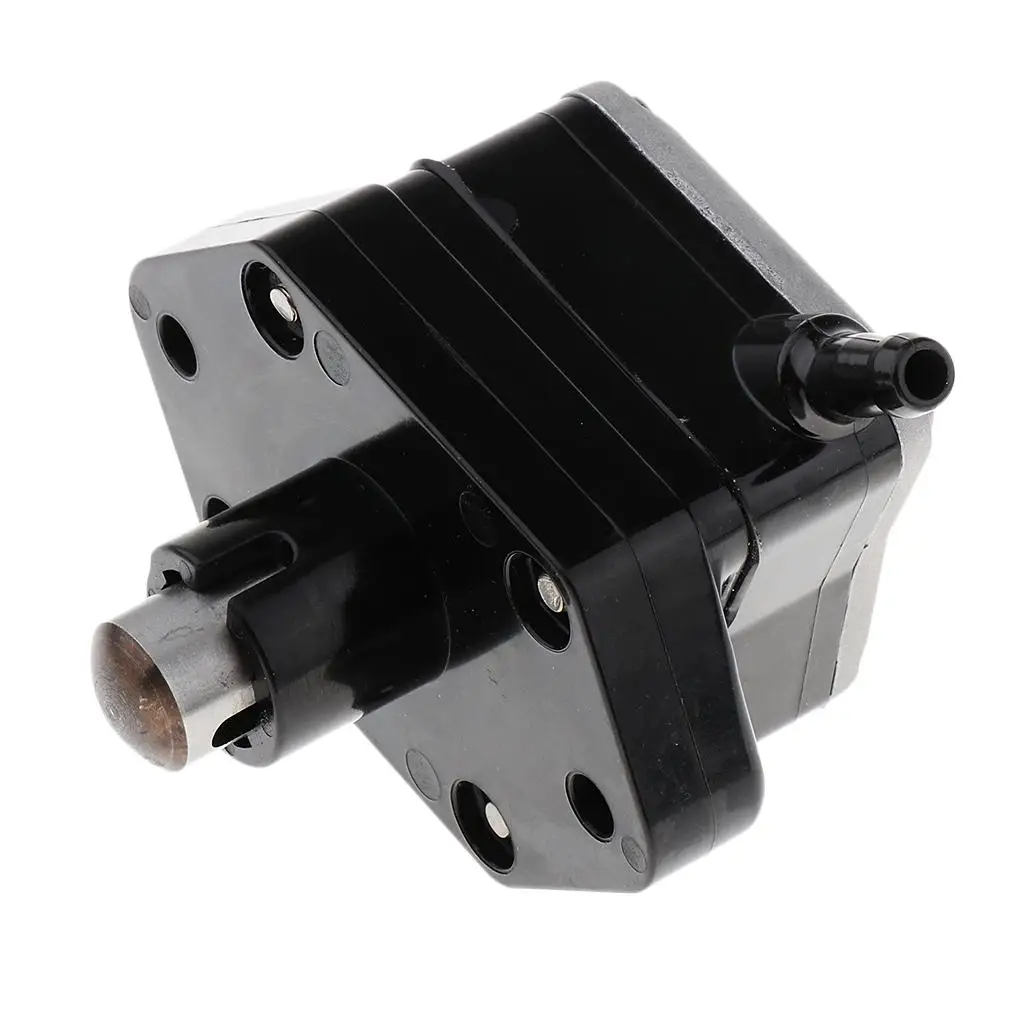 

Fuel Pump Assy Repalcement for Yamaha F T 30 40 50 60 6C5-24410-00