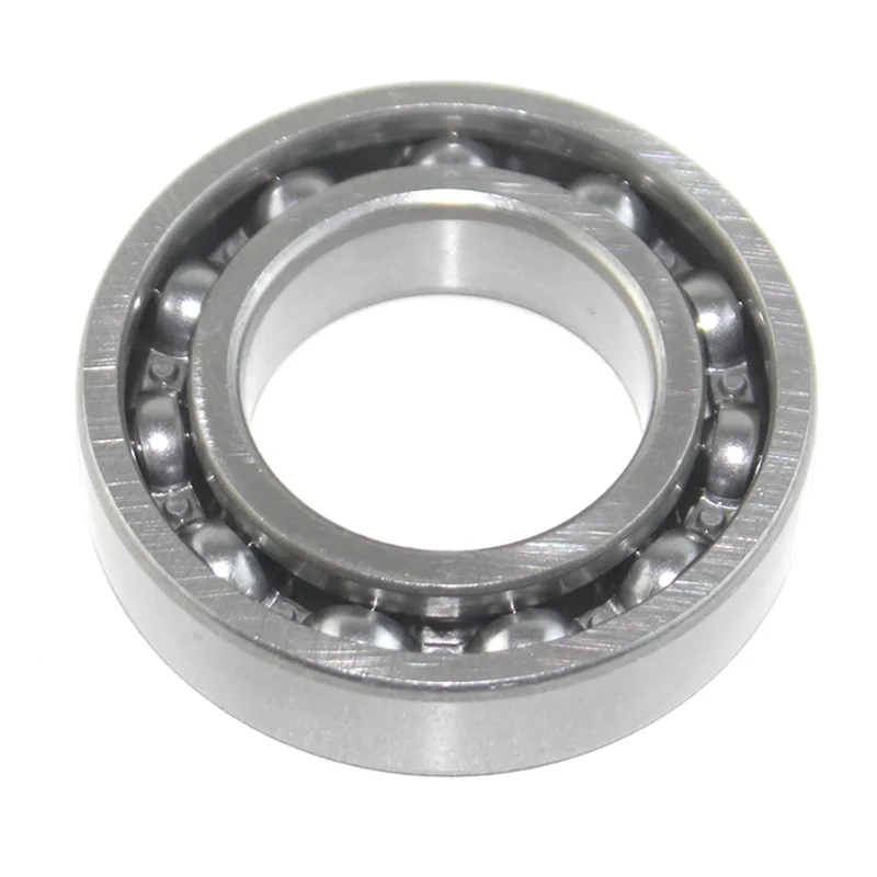 

93306-00612 93306-00606 Middle Drive Gear Bearing 1985-2005 YFB YFM YTM For Outboard Outboard Motor Parts Accessories