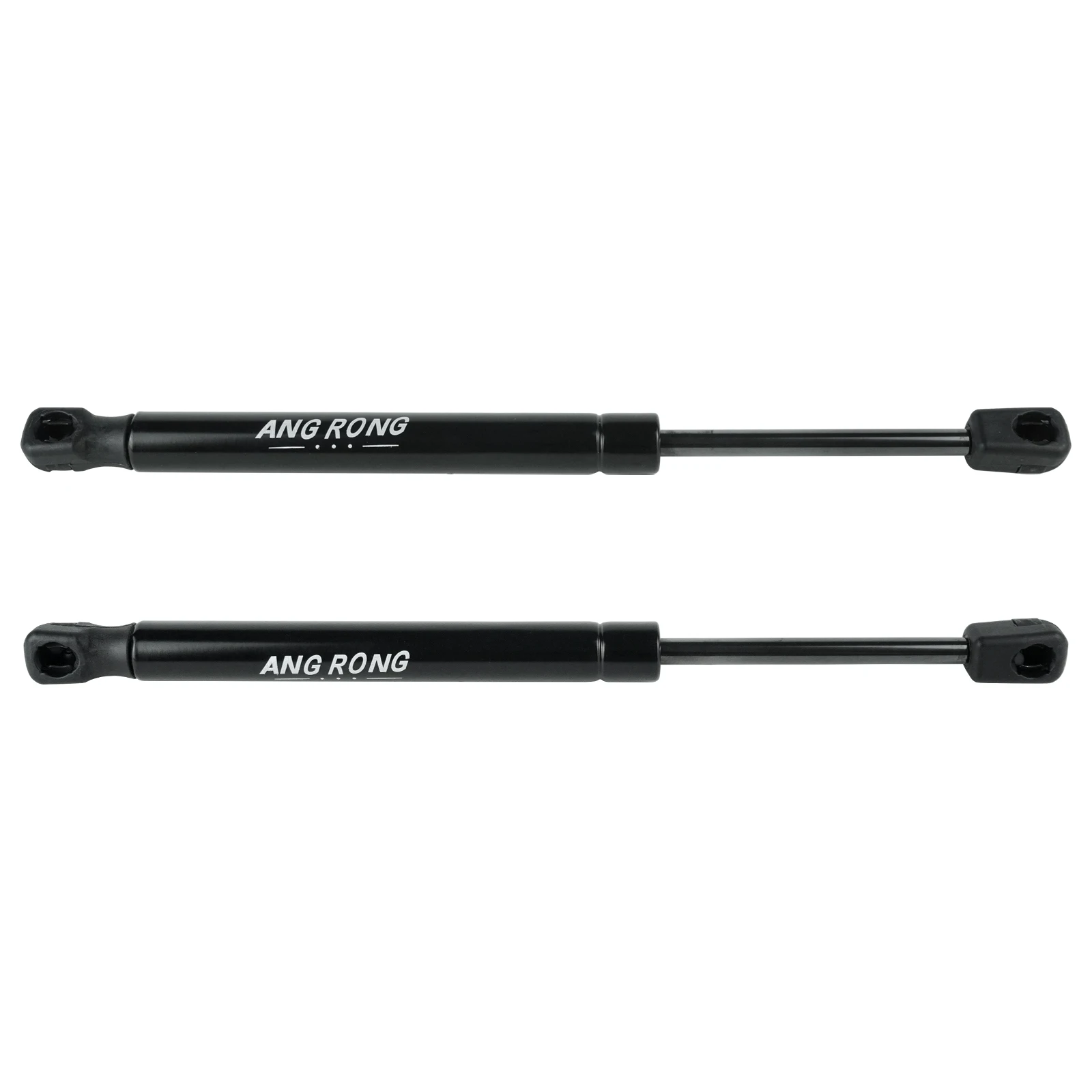 2x الباب الخلفي الجذع التمهيد الدعامات الغاز الربيع دعم رافع GJ6A56930 لمازدا 6 صالون GG 02-08 غير صالح للقبس