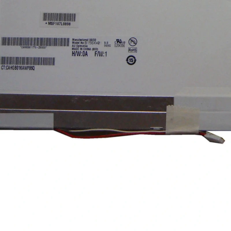 b156xw01-v0-v1-v2-fit-n156b3-l0b-claa156wa01a-ltn156at01-n156b3-l04-lp156wh1-tla1-n156b3-l0a-n156b3-l03-30-pines-lcd