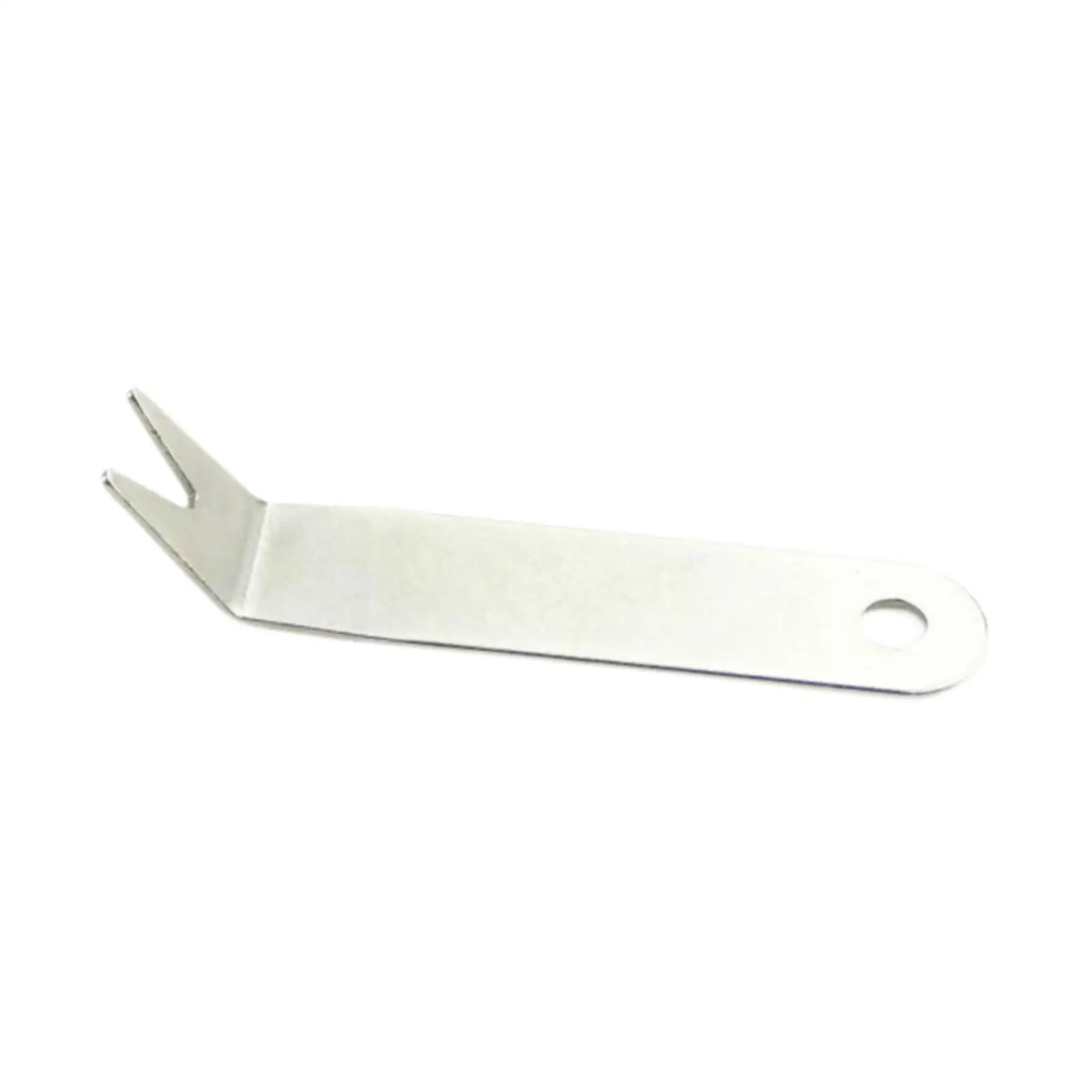 Drone Propeller Release Tool Compact Practical Lightweight Universal Drone Accessories Oar Remover Paddles Removal Wrench