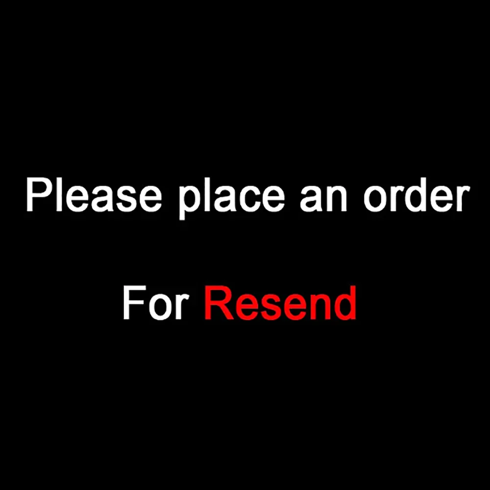 재전송용 특수 링크 XXX