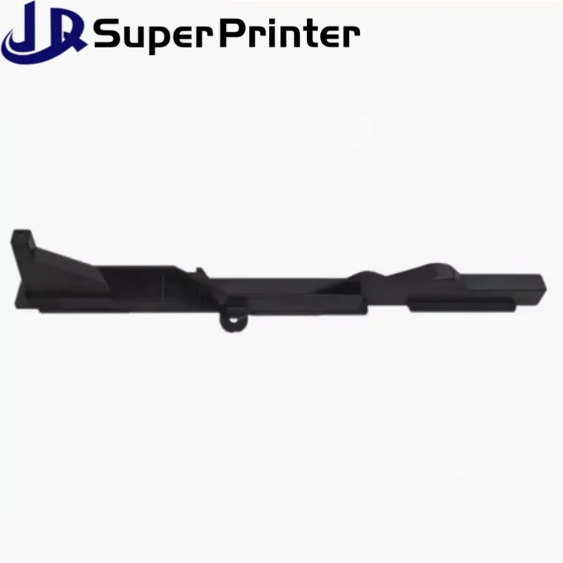 for Kyocera TASKalfa 180 181 220 221 KM 1620 1635 1648 1650 2020 2050 2550 2035 LEVER PICKUP 2C907270 302KK06060 2KK06060 420