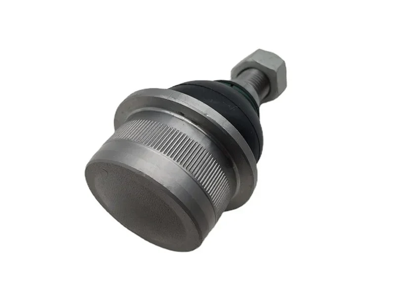 

Передние нижние шаровые опоры левая/правая 2113300435 для Mercedes-Benz W220 W211 R230 E200 E240 E280 E300 2002-2008