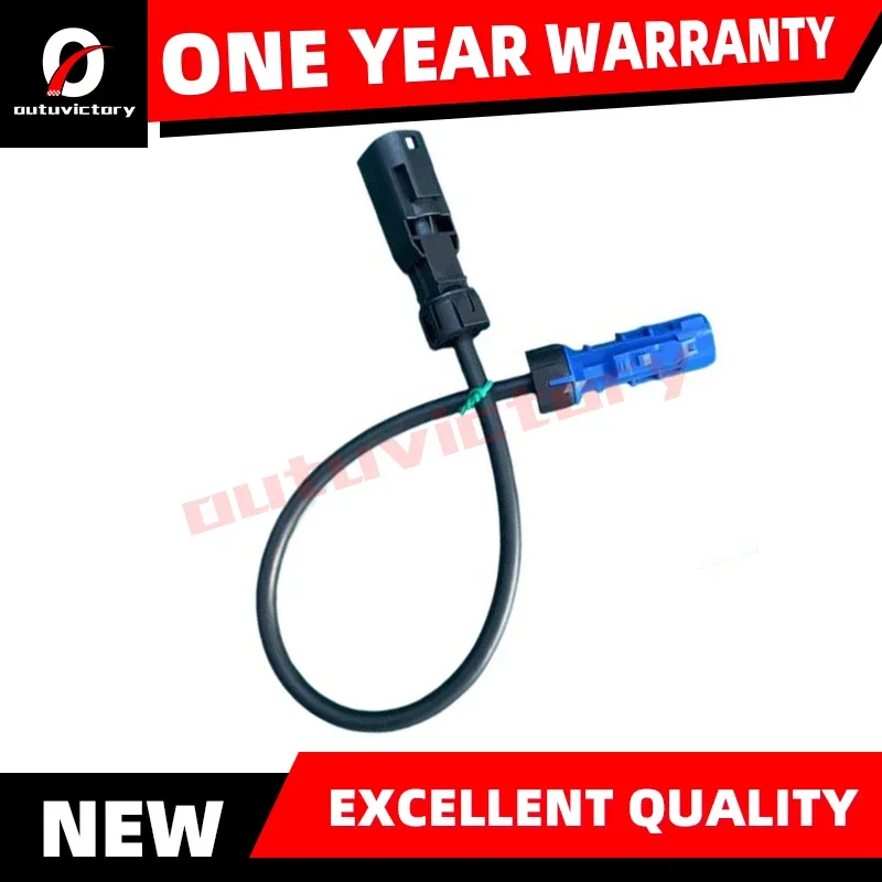 4G0971192A For A6 C…