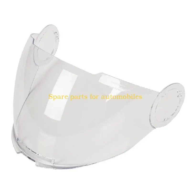 

H58F Soberor для мотоцикл -мотоцикл -шлем