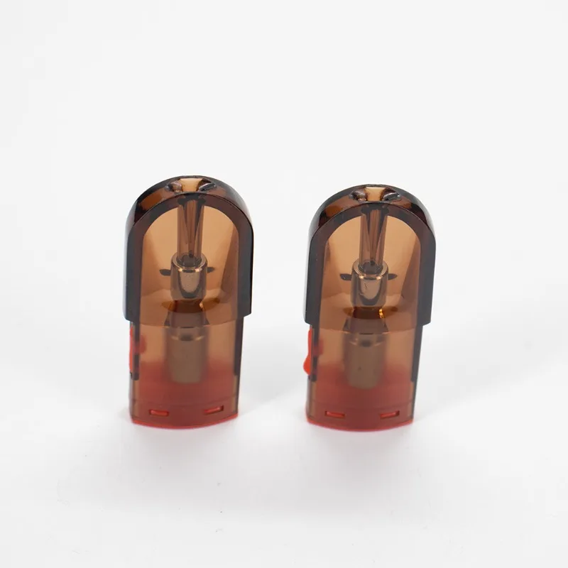 5 2 YOOZ V1 V2 Mini Pod Vape pod system for pod systems - gallery image 4
