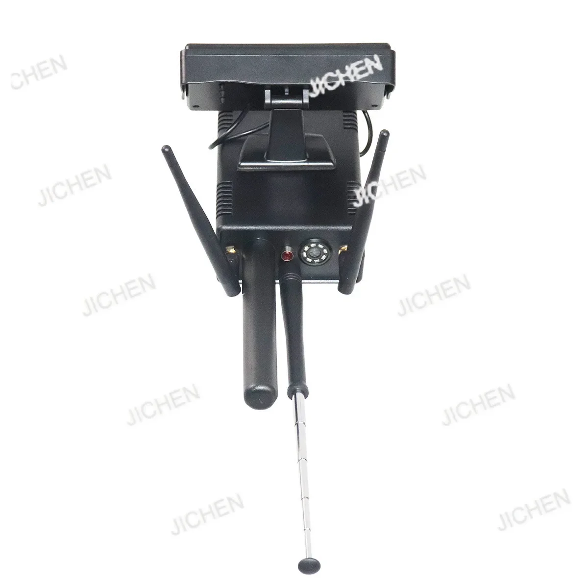 Hc Neu Versandte Ar…